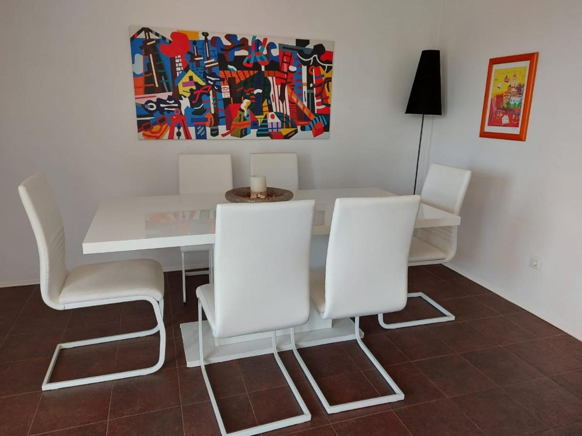 Apartments Coral Of Dubrovnik Kültér fotó
