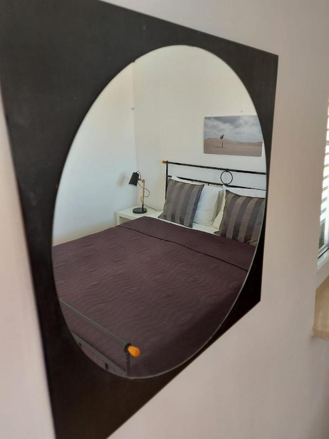 Apartments Coral Of Dubrovnik Kültér fotó