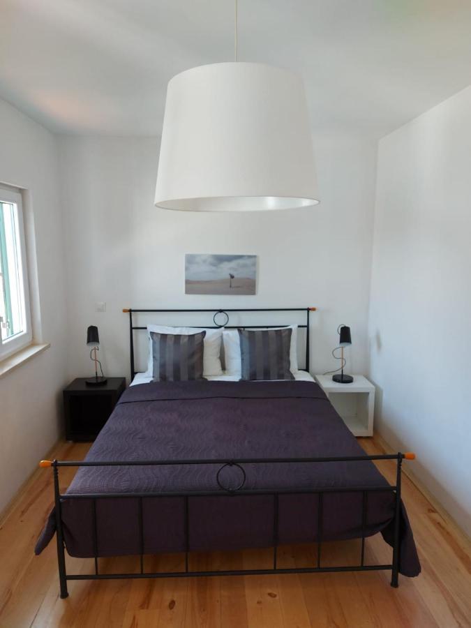 Apartments Coral Of Dubrovnik Kültér fotó