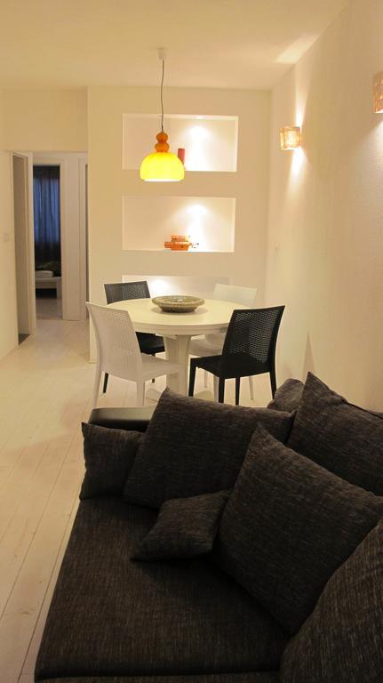 Apartments Coral Of Dubrovnik Szoba fotó