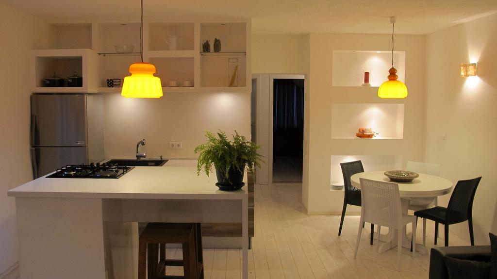 Apartments Coral Of Dubrovnik Kültér fotó