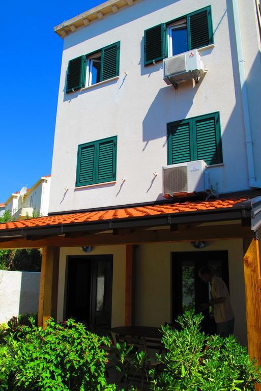 Apartments Coral Of Dubrovnik Kültér fotó