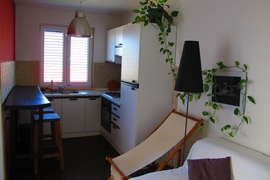 Apartments Coral Of Dubrovnik Kültér fotó